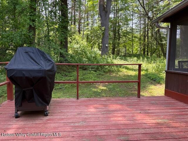 33 Dermody Rd, Canaan, NY 12029 - photo 24