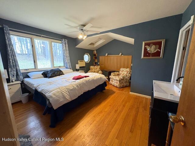 33 Dermody Rd, Canaan, NY 12029 - photo 13