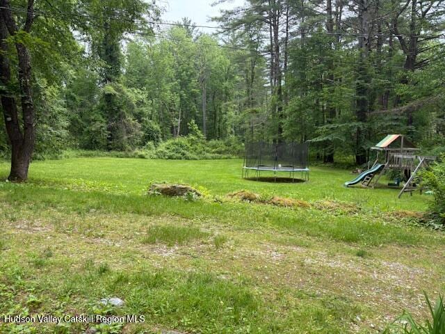 33 Dermody Rd, Canaan, NY 12029 - photo 6