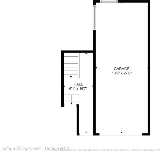 33 Dermody Rd, Canaan, NY 12029 - photo 26