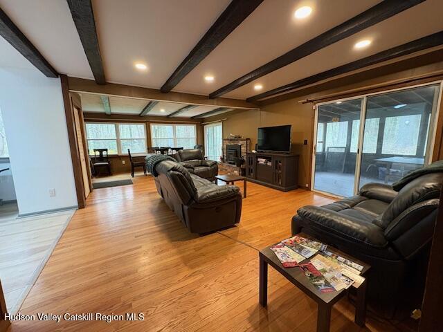 33 Dermody Rd, Canaan, NY 12029 - photo 11