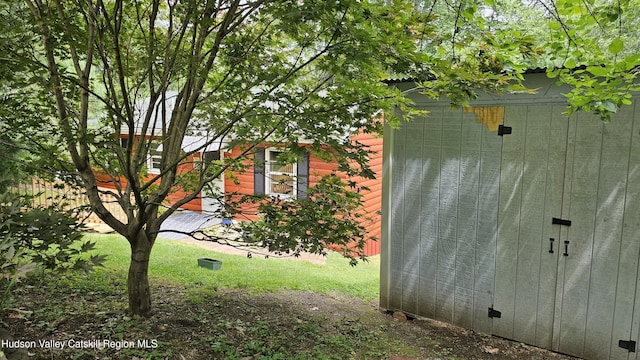 192 W Shore Dr, Valatie, NY 12184 - view of home's exterior