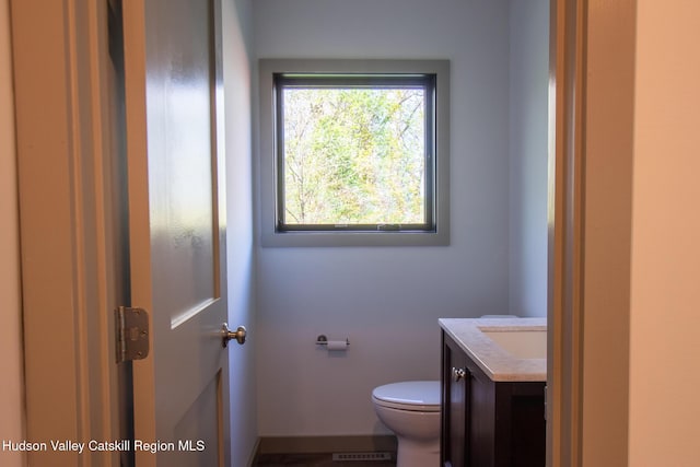 30 Ridge Ln, Hillsdale, NY 12529 - photo 6
