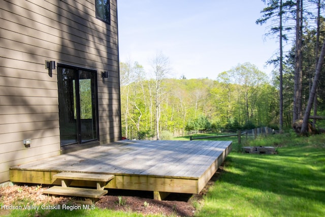 30 Ridge Ln, Hillsdale, NY 12529 - photo 4