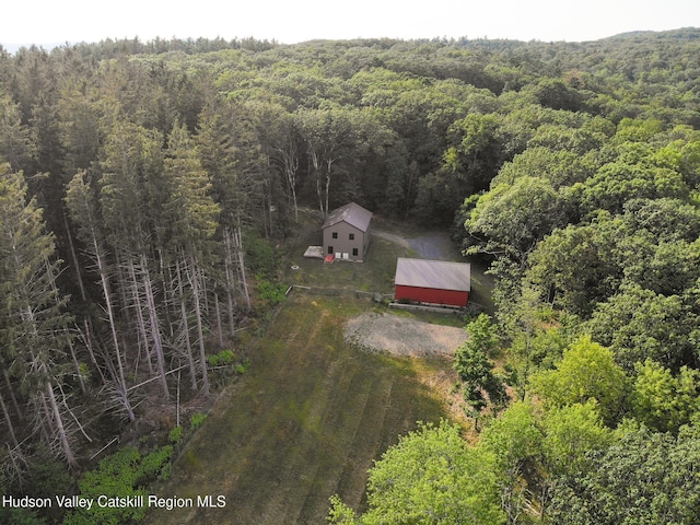 30 Ridge Ln, Hillsdale, NY 12529 - photo 2