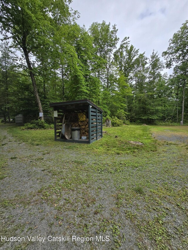 TBD Otens Rd, Ellenville, NY 12428