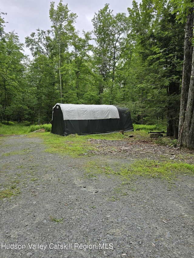 TBD Otens Rd, Ellenville, NY 12428