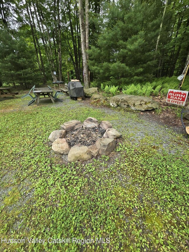 TBD Otens Rd, Ellenville, NY 12428