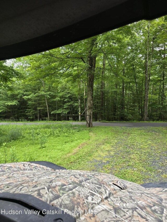 TBD Otens Rd, Ellenville, NY 12428