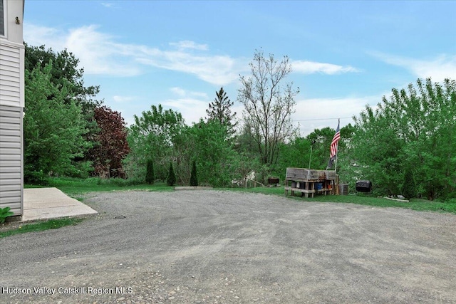 3849 State Route 203, Valatie, NY 12184 - photo 29