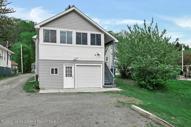 3849 State Route 203, Valatie, NY 12184 - photo 30