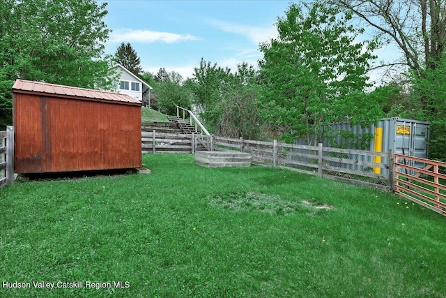 3849 State Route 203, Valatie, NY 12184 - photo 33