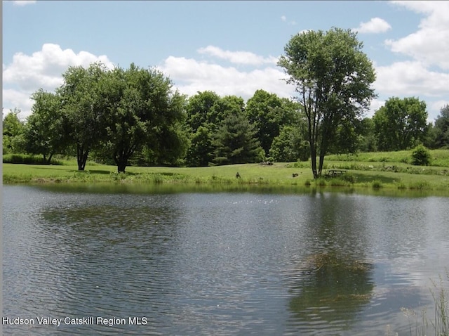450 E Ancram Rd, Ancramdale, NY 12503