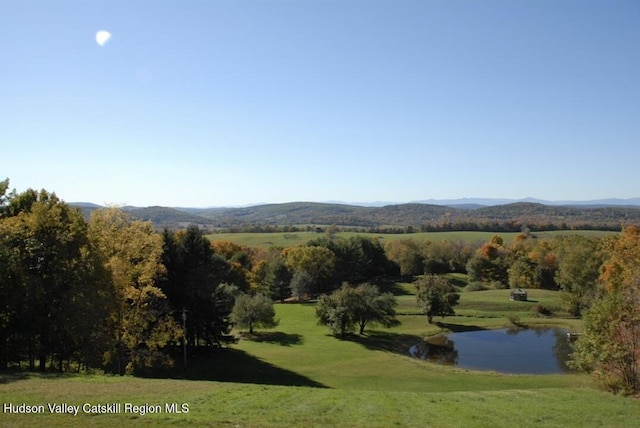 450 E Ancram Rd, Ancramdale, NY 12503