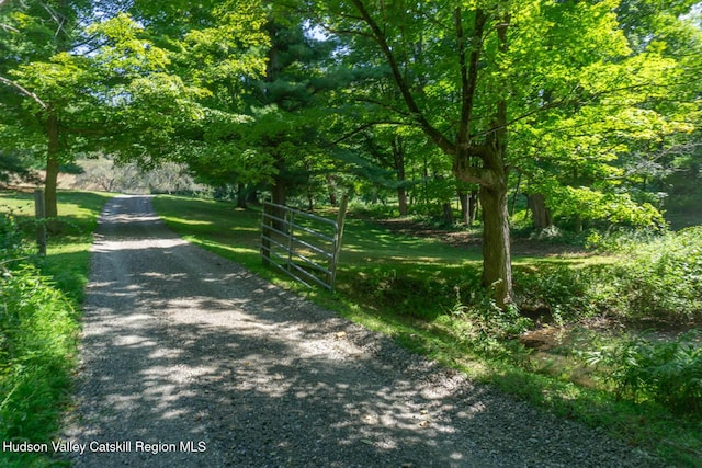 450 E Ancram Rd, Ancramdale, NY 12503