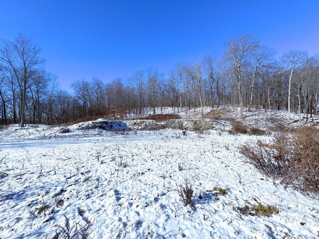 67 Taconic Creek Rd, Hillsdale, NY 12529
