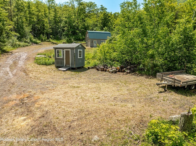 7209 Rte 23, East Durham, NY 12423 - photo 30