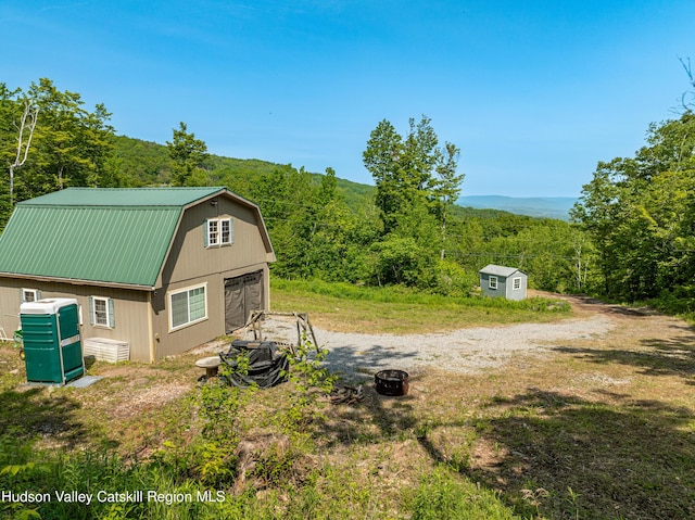 7209 Rte 23, East Durham, NY 12423 - photo 5