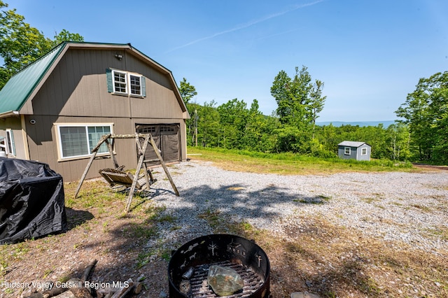 7209 Rte 23, East Durham, NY 12423 - photo 20