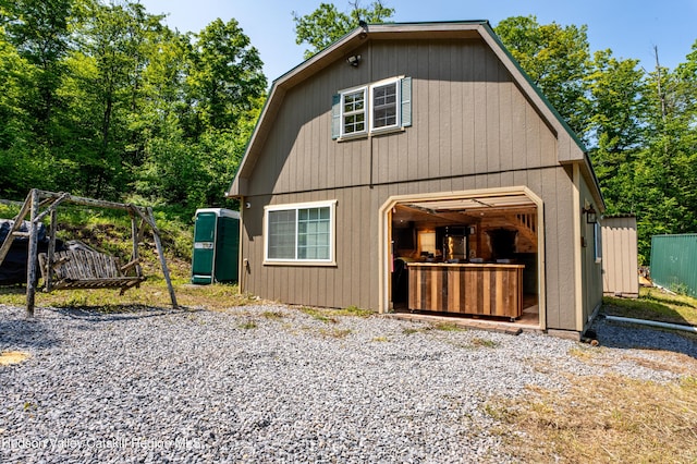 7209 Rte 23, East Durham, NY 12423 - photo 16
