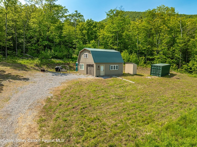 7209 Rte 23, East Durham, NY 12423 - photo 27