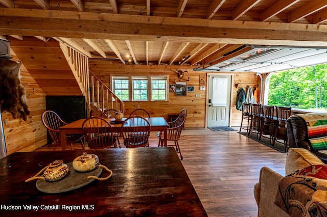 7209 Rte 23, East Durham, NY 12423 - photo 8