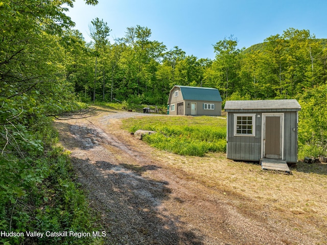 7209 Rte 23, East Durham, NY 12423 - photo 3