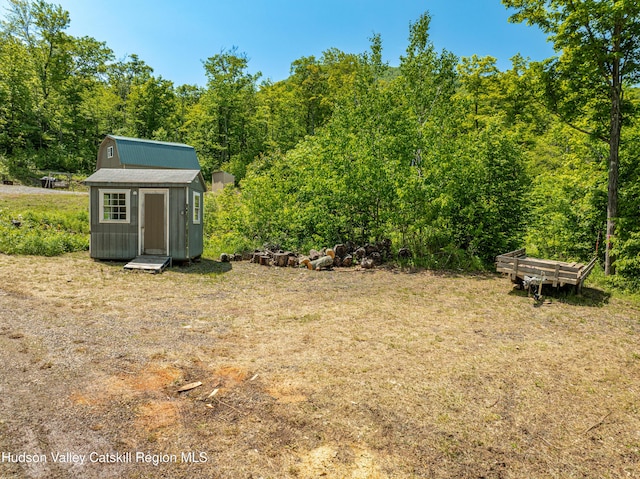 7209 Rte 23, East Durham, NY 12423 - photo 36