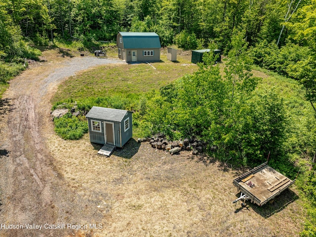 7209 Rte 23, East Durham, NY 12423 - photo 35