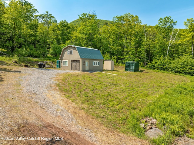7209 Rte 23, East Durham, NY 12423 - photo 4