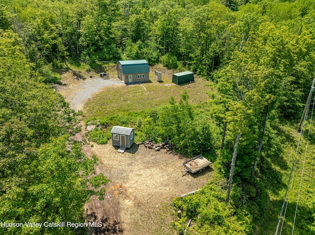 7209 Rte 23, East Durham, NY 12423 - photo 29