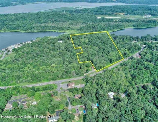 625 Broadway, Esopus NY, 12429 land for sale