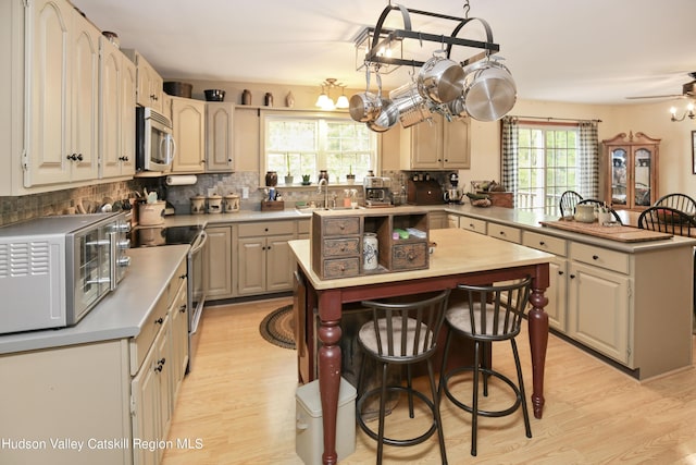 199 Echo Hill Rd, Saugerties, NY 12477 - photo 19