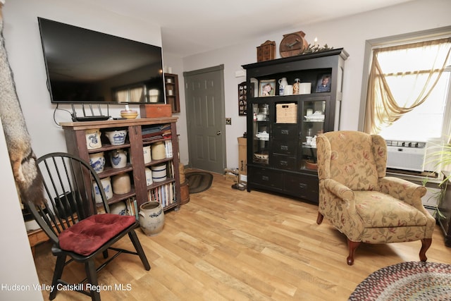 199 Echo Hill Rd, Saugerties, NY 12477 - photo 18