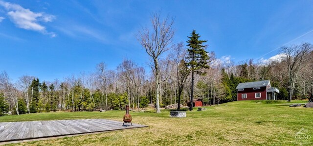 1681 Platte Clove Rd, Elka Park, NY 12427 - photo 7