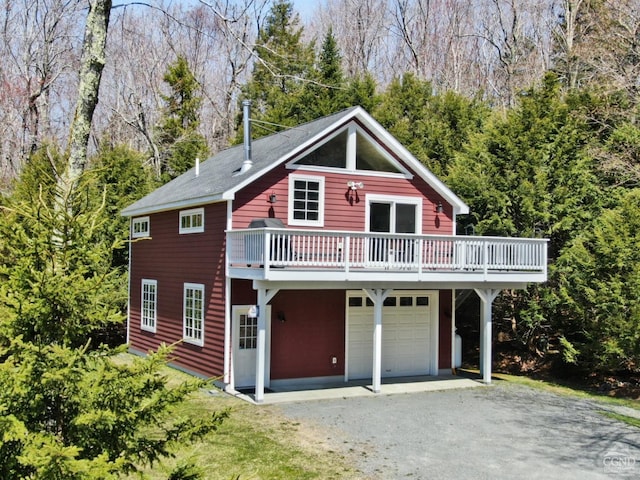 1681 Platte Clove Rd, Elka Park, NY 12427 - photo 35