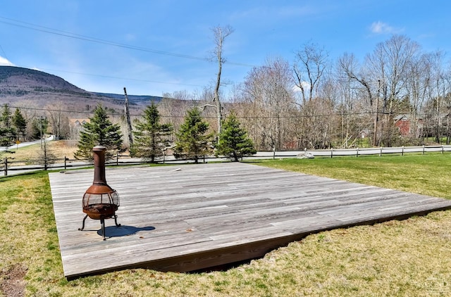 1681 Platte Clove Rd, Elka Park, NY 12427 - photo 39