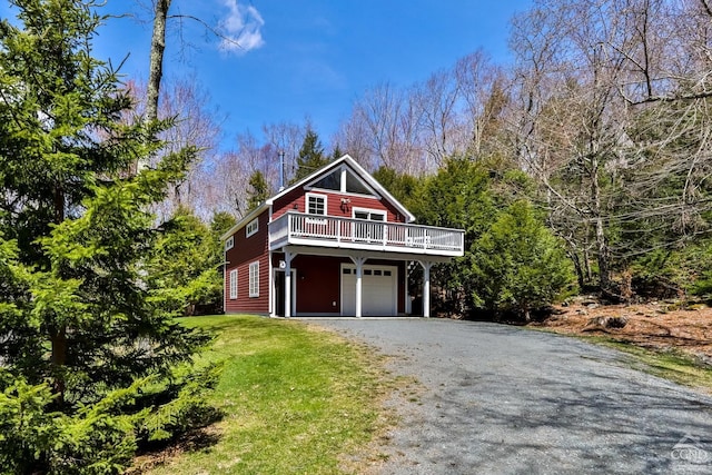 1681 Platte Clove Rd, Elka Park, NY 12427 - photo 36