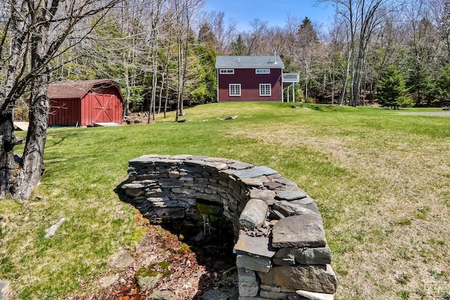 1681 Platte Clove Rd, Elka Park, NY 12427 - photo 37