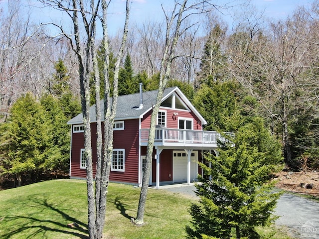 1681 Platte Clove Rd, Elka Park, NY 12427 - photo 34