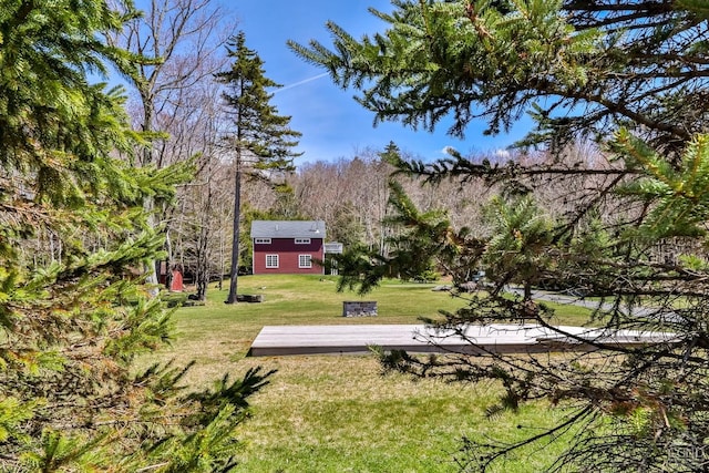 1681 Platte Clove Rd, Elka Park, NY 12427 - photo 38