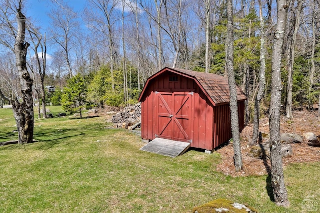 1681 Platte Clove Rd, Elka Park, NY 12427 - photo 41