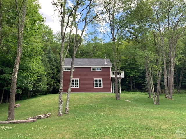 1681 Platte Clove Rd, Elka Park, NY 12427 - photo 42