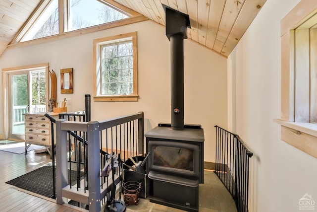 1681 Platte Clove Rd, Elka Park, NY 12427 - photo 22