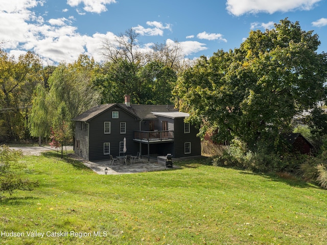218-222 Mill St, Hudson, NY 12534 - photo 35
