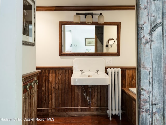 218-222 Mill St, Hudson, NY 12534 - photo 23