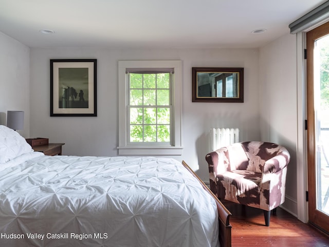 218-222 Mill St, Hudson, NY 12534 - photo 19