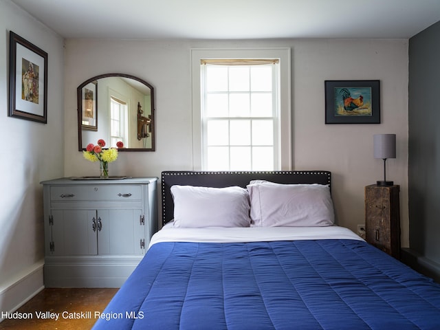 218-222 Mill St, Hudson, NY 12534 - photo 14