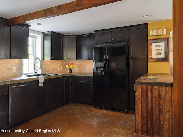 218-222 Mill St, Hudson, NY 12534 - photo 11