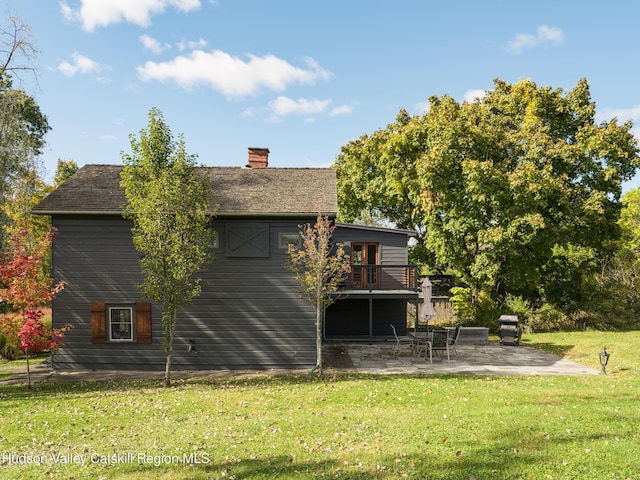 218-222 Mill St, Hudson, NY 12534 - photo 31